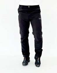 mudwillmoduleryazliktrekkingpantol42ef8