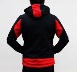 mudwilloutdoorsoftshellerkekmontcek5244