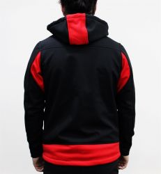 mudwilloutdoorsoftshellerkekmontcek1185