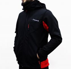 mudwilloutdoorsoftshellerkekmontcekd1f1