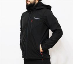 mudwilloutdoorsoftshellerkekmontcek9738