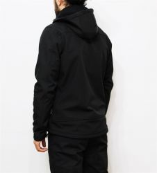 mudwilloutdoorsoftshellerkekmontcek2e67