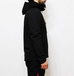 mudwilloutdoorsoftshellerkekmontcekcb07