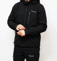 mudwilloutdoorsoftshellerkekmontcekf040