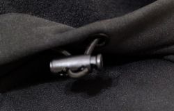 mudwilloutdoorsoftshellerkekmontcekce06