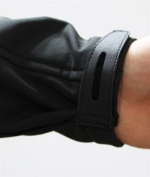 mudwilloutdoorsoftshellerkekmontcek0eaa