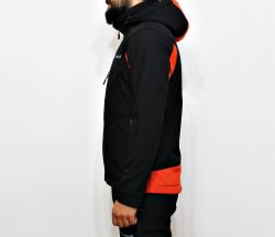 mudwilloutdoorsoftshellerkekmontcekc4b0