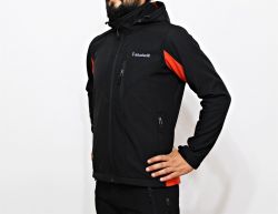 mudwilloutdoorsoftshellerkekmontcek180a