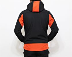 mudwilloutdoorsoftshellerkekmontcek630e