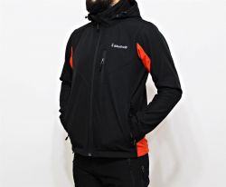 mudwilloutdoorsoftshellerkekmontceka28b