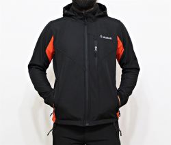 mudwilloutdoorsoftshellerkekmontcek4944