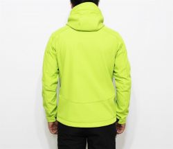 mudwillkapsonlusoftshellerkekmontce10f2