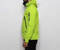 mudwillkapsonlusoftshellerkekmontce3b9e