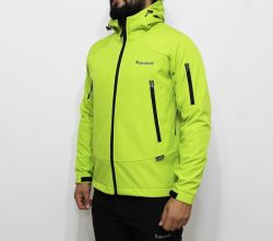 mudwillkapsonlusoftshellerkekmontce3bdc