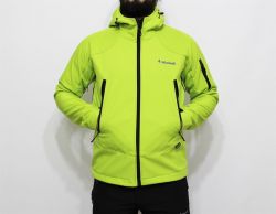 mudwillkapsonlusoftshellerkekmontce882e