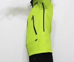 mudwillkapsonlusoftshellerkekmontce9945