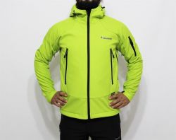 mudwillkapsonlusoftshellerkekmontcec5db