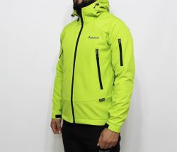 mudwillkapsonlusoftshellerkekmontce723c