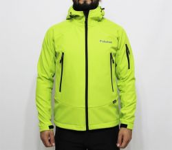 mudwillkapsonlusoftshellerkekmontce8c32