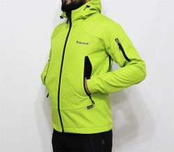 mudwillkapsonlusoftshellerkekmontce9f45