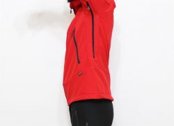 mudwillkapsonlusoftshellerkekmontce3260