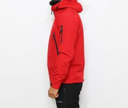 mudwillkapsonlusoftshellerkekmontceb35c