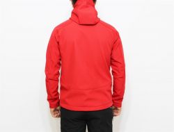 mudwillkapsonlusoftshellerkekmontcedddb