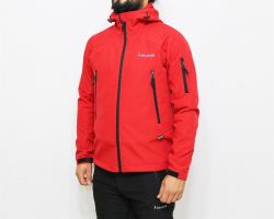 mudwillkapsonlusoftshellerkekmontcefe09