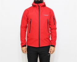 mudwillkapsonlusoftshellerkekmontceb2b7