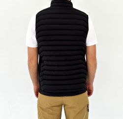 mudwillltp300pufferyeleksiyahf0885f