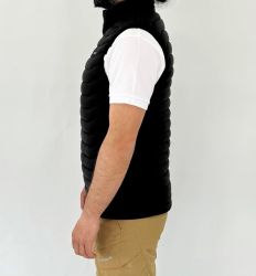 mudwillltp300pufferyeleksiyah0ac7