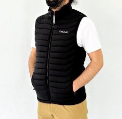 mudwillltp300pufferyeleksiyah51b55