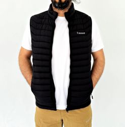 mudwillltp300pufferyeleksiyah15d6