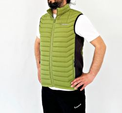 mudwillltp300pufferyelekyesilca58c