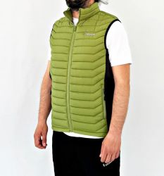 mudwillltp300pufferyelekyesilfe2a65