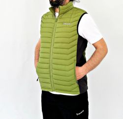 mudwillltp300pufferyelekyesil07794