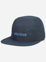 Sapca Marmot Minimalist Rain Cap 