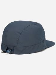 Sapca Marmot Minimalist Rain Cap 