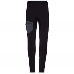 Pantaloni Norrona Trollveggen warmwool2 Wm's