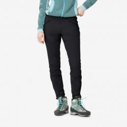 Pantaloni softshell Norrona Falketind rugged slim Wm's 