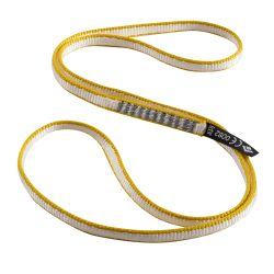 Buclă Black Diamond Dynex Runner 60cm 10mm