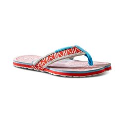 Slapi La Sportiva Swing Ws