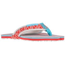 Slapi La Sportiva Swing Ws
