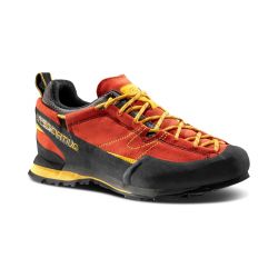Semighete La Sportiva Boulder X
