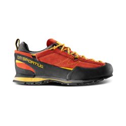 Semighete La Sportiva Boulder X