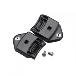 Adaptor pentru casca Singing Rock Plasma Work