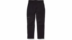 Pantaloni Marmot Scree New