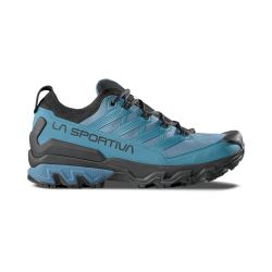 Semighete La Sportiva Ultra Raptor 3 Gore-Tex new