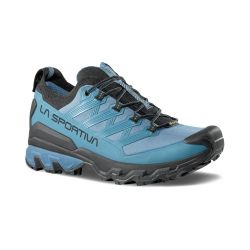 Semighete La Sportiva Ultra Raptor 3 Gore-Tex new