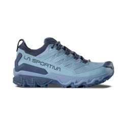 Semighete La Sportiva Ultra Raptor 3 Gore-Tex Wm's new